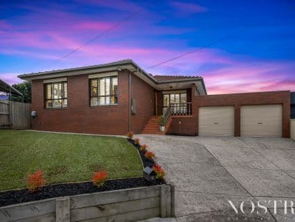 5 Tamara Court, Thomastown - Image 1