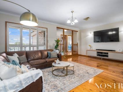 5 Tamara Court, Thomastown - Thumbnail 2