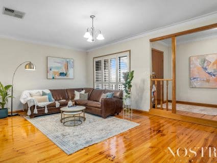 5 Tamara Court, Thomastown - Thumbnail 3
