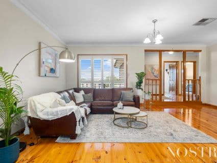 5 Tamara Court, Thomastown - Thumbnail 4