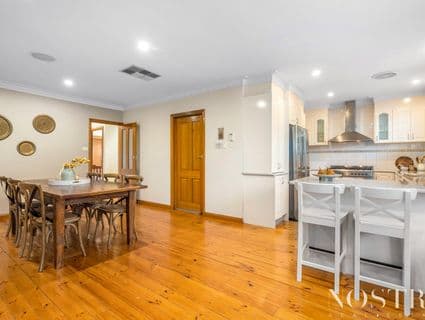 5 Tamara Court, Thomastown - Thumbnail 5