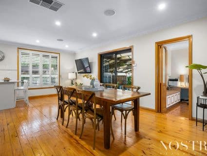 5 Tamara Court, Thomastown - Thumbnail 6