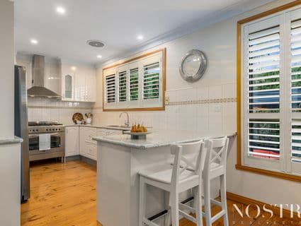 5 Tamara Court, Thomastown - Thumbnail 8