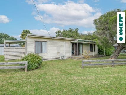 45 Leonard Street, Tootgarook - Image 1