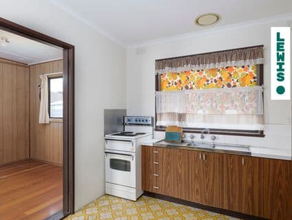 45 Leonard Street, Tootgarook - Thumbnail 2