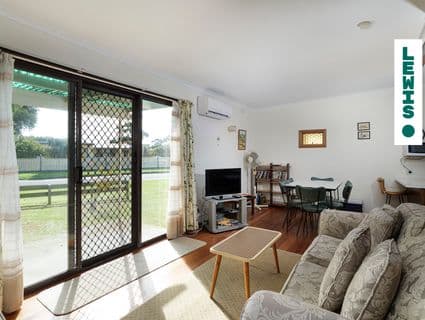 45 Leonard Street, Tootgarook - Thumbnail 3