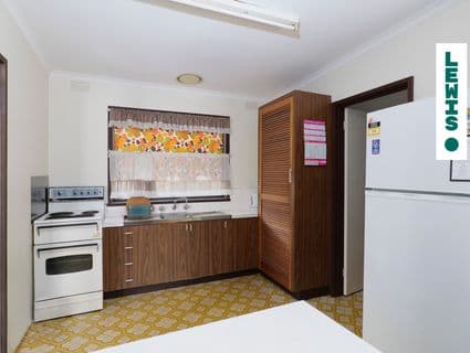 45 Leonard Street, Tootgarook - Thumbnail 4
