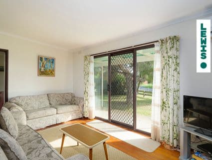 45 Leonard Street, Tootgarook - Thumbnail 5