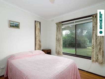 45 Leonard Street, Tootgarook - Thumbnail 6