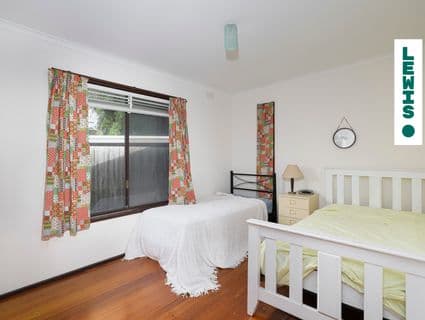 45 Leonard Street, Tootgarook - Thumbnail 7