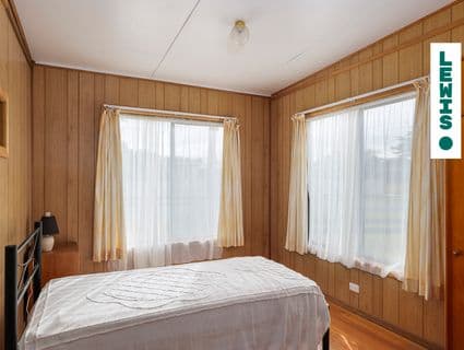 45 Leonard Street, Tootgarook - Thumbnail 8