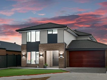 7 Spotted Gum Court, Craigieburn - Image 1