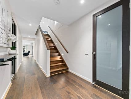 7 Spotted Gum Court, Craigieburn - Thumbnail 3