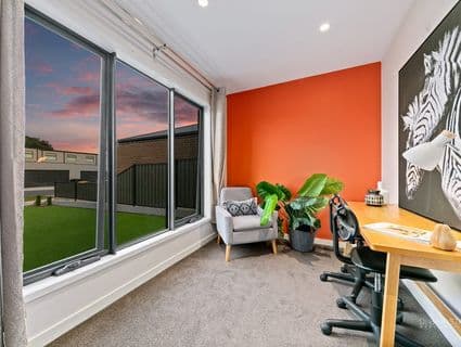 7 Spotted Gum Court, Craigieburn - Thumbnail 4
