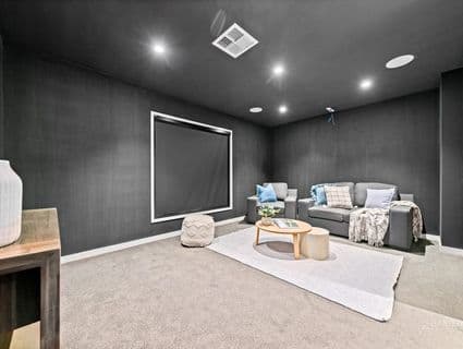 7 Spotted Gum Court, Craigieburn - Thumbnail 5