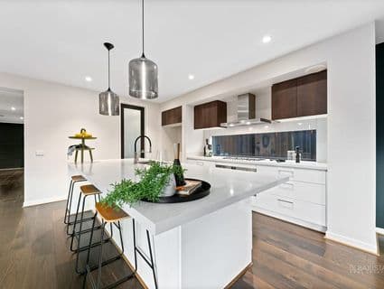 7 Spotted Gum Court, Craigieburn - Thumbnail 6