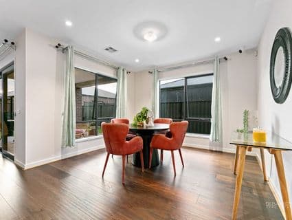 7 Spotted Gum Court, Craigieburn - Thumbnail 7