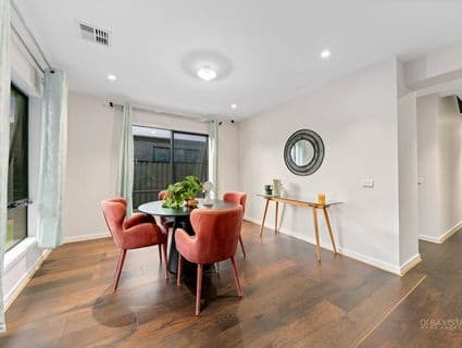 7 Spotted Gum Court, Craigieburn - Thumbnail 8