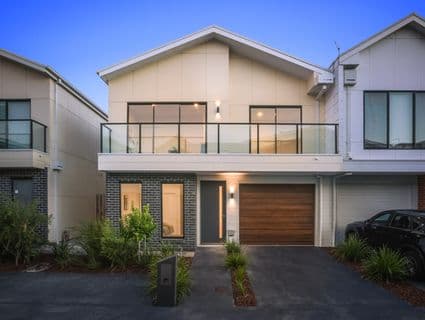 7 Mulberry Grove, Keysborough - Image 1