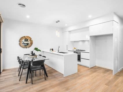 7 Mulberry Grove, Keysborough - Thumbnail 2