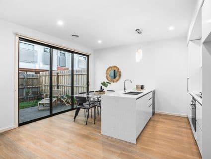 7 Mulberry Grove, Keysborough - Thumbnail 3