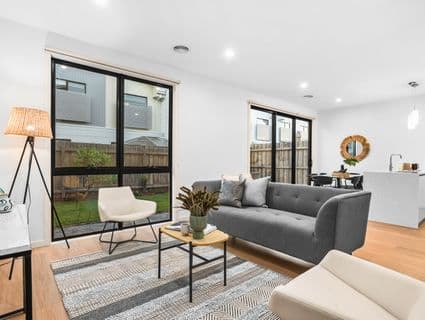 7 Mulberry Grove, Keysborough - Thumbnail 4