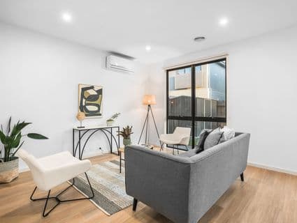 7 Mulberry Grove, Keysborough - Thumbnail 5