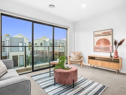 7 Mulberry Grove, Keysborough - Thumbnail 6