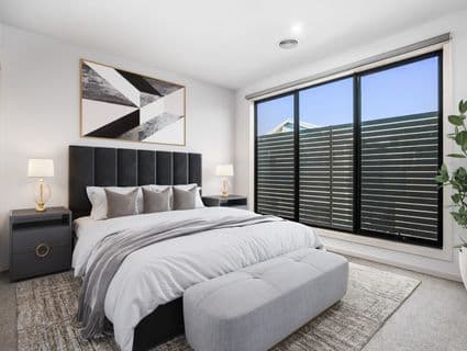 7 Mulberry Grove, Keysborough - Thumbnail 7