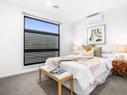 7 Mulberry Grove, Keysborough - Thumbnail 8