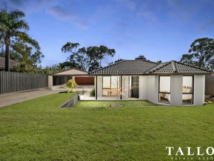 404, Hastings - Image 1