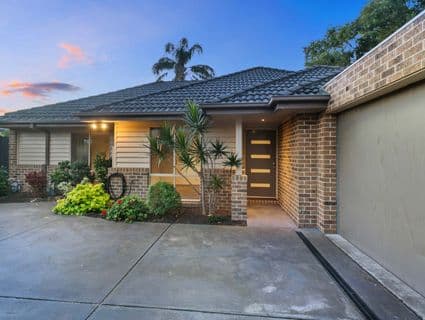 51 Walkers Road, Carrum - Image 1