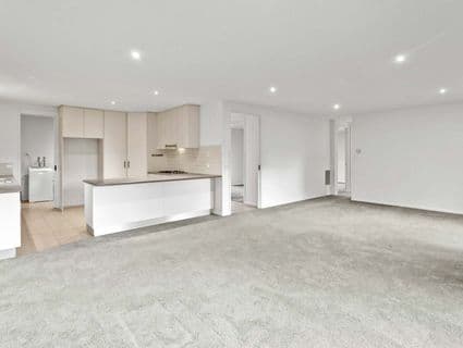 51 Walkers Road, Carrum - Thumbnail 2
