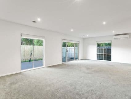 51 Walkers Road, Carrum - Thumbnail 3