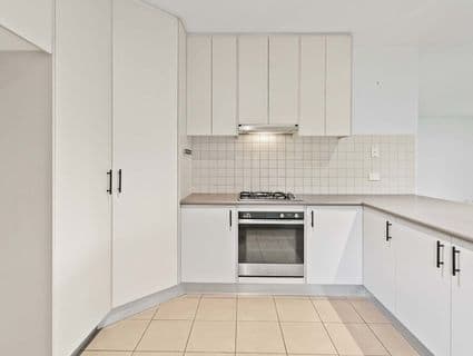 51 Walkers Road, Carrum - Thumbnail 4