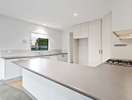 51 Walkers Road, Carrum - Thumbnail 5