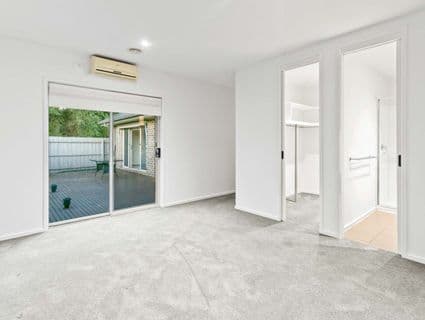 51 Walkers Road, Carrum - Thumbnail 6