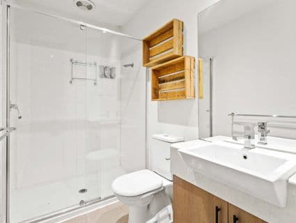 51 Walkers Road, Carrum - Thumbnail 7