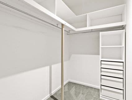 51 Walkers Road, Carrum - Thumbnail 8