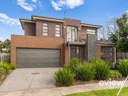 74 Wangarra Road, Frankston - Image 1