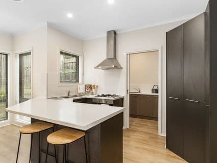 74 Wangarra Road, Frankston - Thumbnail 5