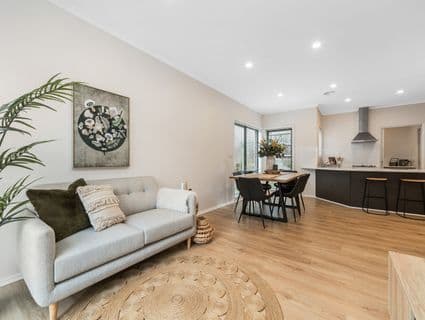 74 Wangarra Road, Frankston - Thumbnail 6