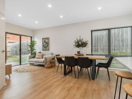 74 Wangarra Road, Frankston - Thumbnail 8