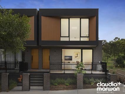 404, Pascoe Vale - Image 1