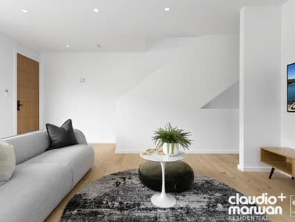 404, Pascoe Vale - Thumbnail 4