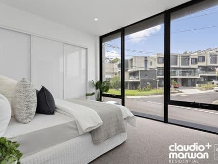 404, Pascoe Vale - Thumbnail 6