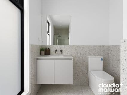 404, Pascoe Vale - Thumbnail 7