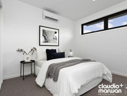 404, Pascoe Vale - Thumbnail 8