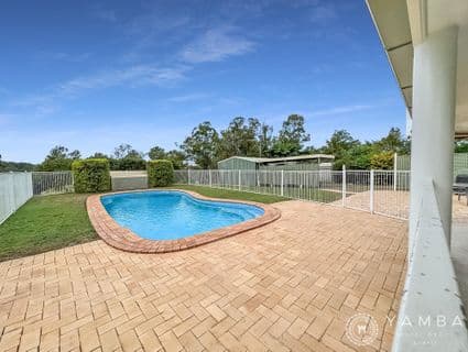 39 Sovereign Drive, Tamaree - Image 1