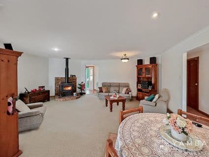 39 Sovereign Drive, Tamaree - Thumbnail 2